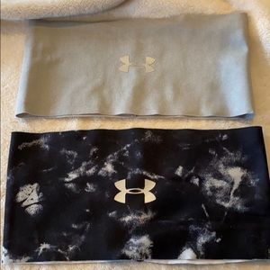 Under Armour Headbands